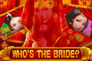 whos-the-bride-slot-logo.jpg