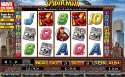 Spider_Man_Slot_Machine.jpg
