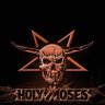 HolyMoses