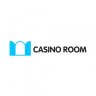 Casino Room