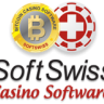 SoftSwiss Software