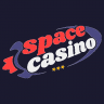 space.casino