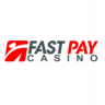 Fastpay-casino