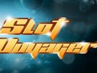 SlotVoyager Casino — мошенники, затягивание выплат, обман игроков!