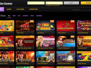 stargames_casino_online_slots