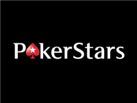 PokerStars киданул аффилейтов