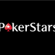 PokerStars киданул аффилейтов