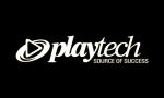 Про бонус на первый депозит в PlayTech