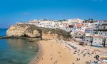 Стоит ли ехать жить в Португалию