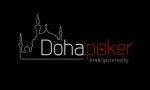 DohaPoker  — лохотрон или как обманывают в покере