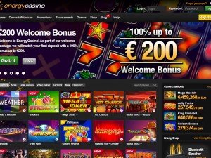 energy_casino_website