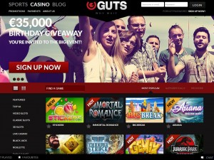 guts_casino