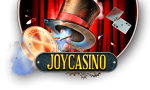 Вопросы для владельцев JoyCasino и Casino-X
