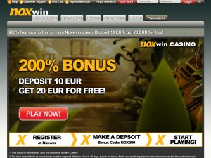 noxwin_casino_online