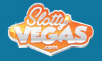 Результаты конкурса от Slotty Vegas