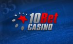 10Bet Casino обманывают пользователей