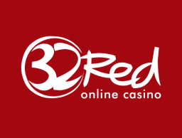 32Red Casino