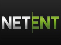 NetEnt