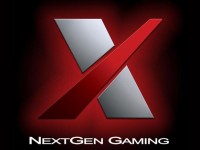 NextGen Gaming