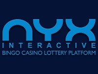 NYX Interactive
