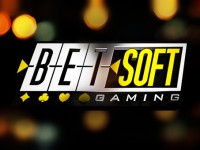 Betsoft Gaming