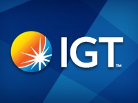 IGT