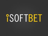 iSoftBet
