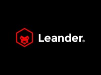 Leander Games