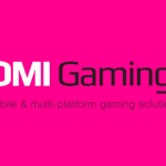 OMI Gaming