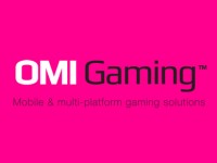 OMI Gaming