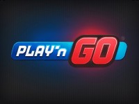 Play’n GO