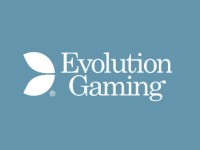 Evolution Gaming
