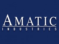 Amatic Industries