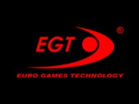 EGT