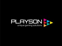 Playson