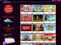 slotsmagic_casino_online_slots