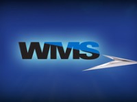 WMS Gaming