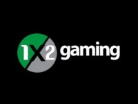 1x2gaming