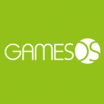 GamesOS