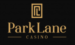 Park Lane Casino — очередной лохотрон