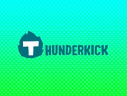 Thunderkick