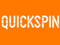 Quickspin