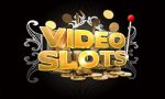 Почему VideoSlots самое крутое казино