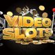 Почему VideoSlots самое крутое казино