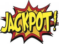 Интервью у «профессионального игрока в слоты»