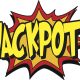 Интервью у «профессионального игрока в слоты»