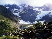 Трип в португальские горы (Serra da Estrela)