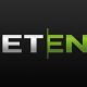 Выплаты(RTP) слотов от NetEnt