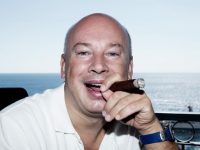 Кто же настоящий владелец PokerStars?
