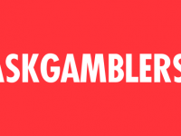 Askgamblers пиарит лохотроны